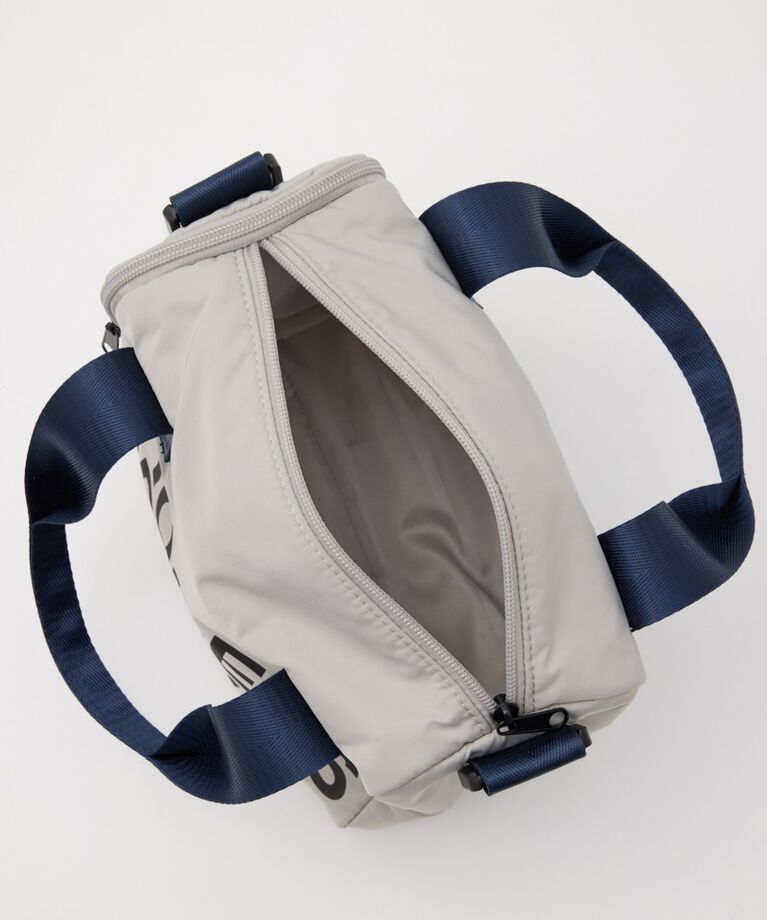 RODEO CROWNS「COLOR TAPE MINI BOSTON BAG」|その他|