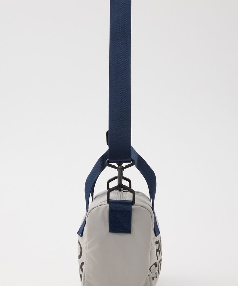 RODEO CROWNS「COLOR TAPE MINI BOSTON BAG」|その他|
