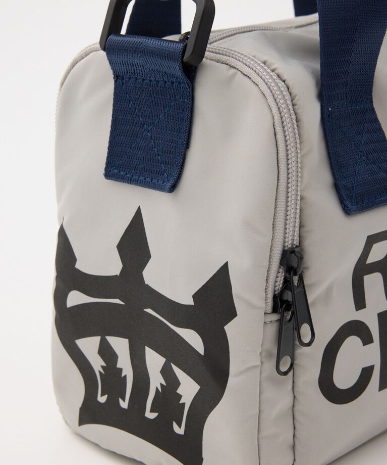 RODEO CROWNS「COLOR TAPE MINI BOSTON BAG」|その他|