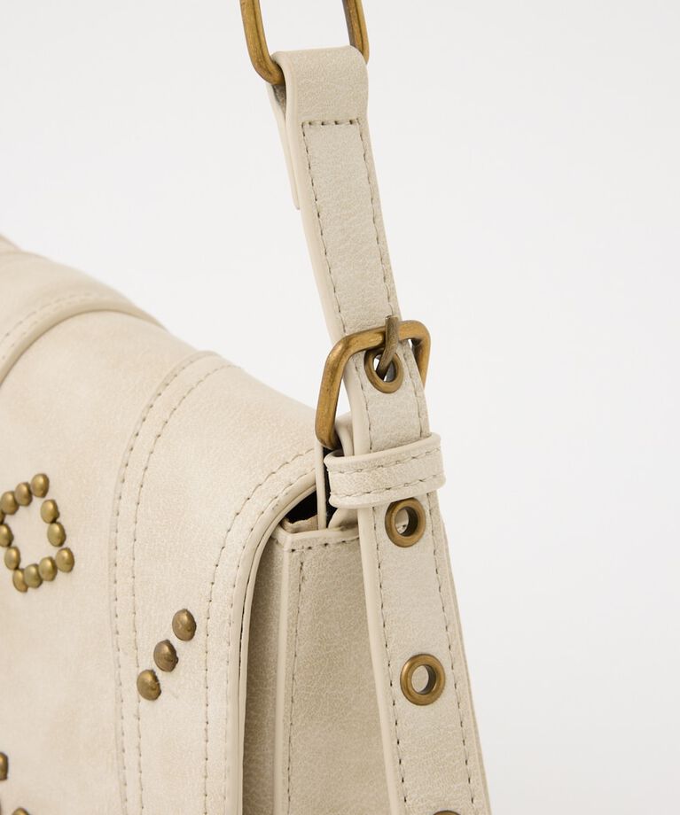 SLY「STUDS HAND バッグ」|その他|