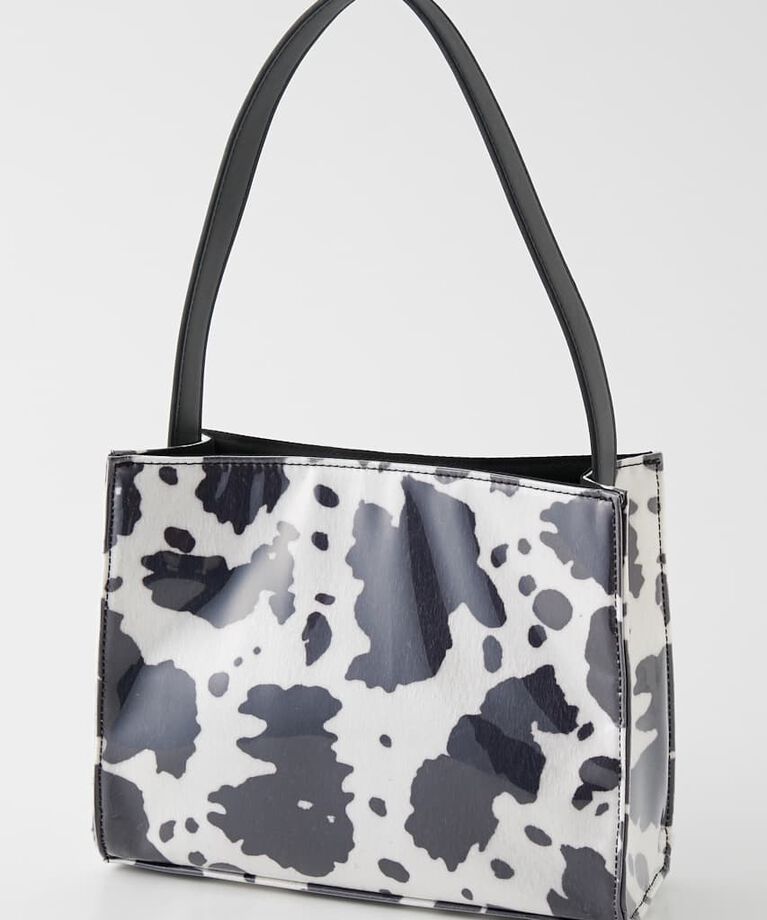 LAGUA GEM「ANIMAL BAG」|その他|