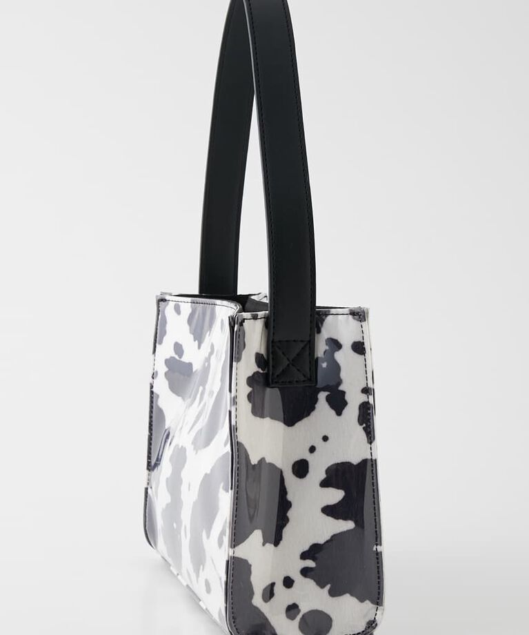 LAGUA GEM「ANIMAL BAG」|その他|