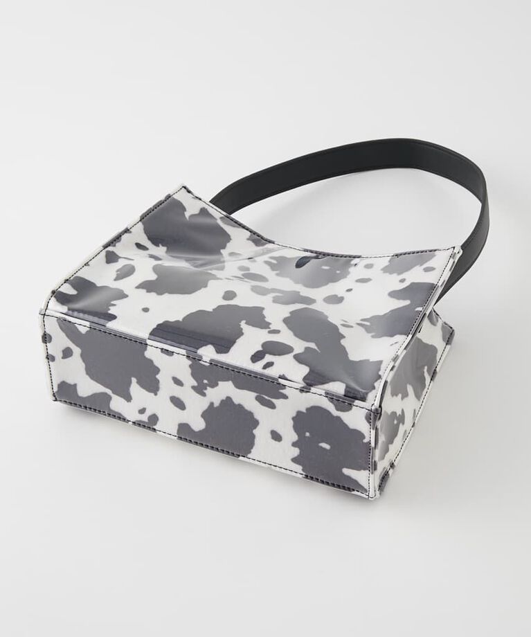LAGUA GEM「ANIMAL BAG」|その他|
