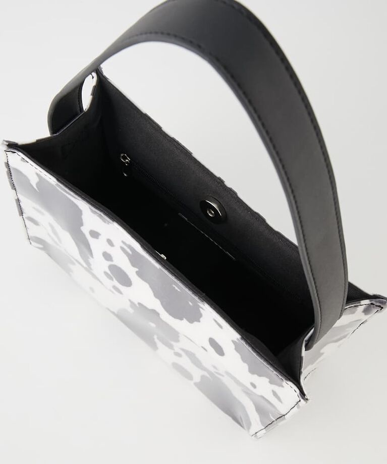 LAGUA GEM「ANIMAL BAG」|その他|