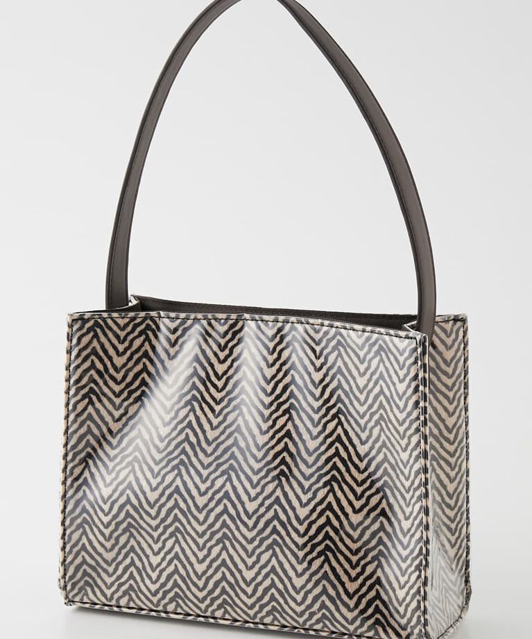 LAGUA GEM「ANIMAL BAG」|その他|