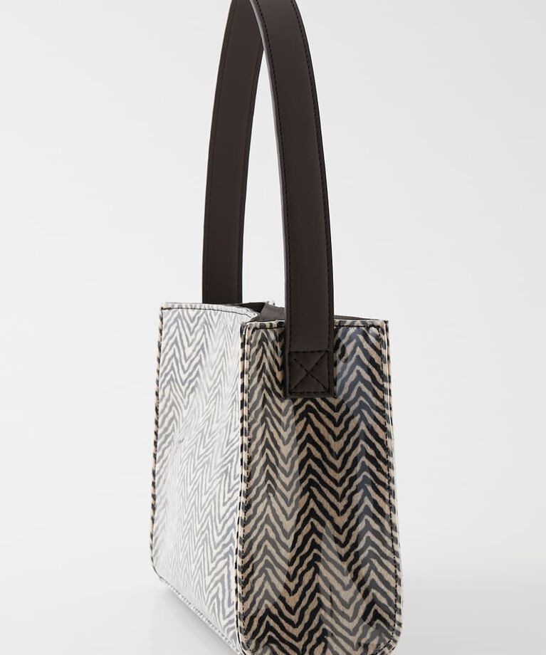 LAGUA GEM「ANIMAL BAG」|その他|