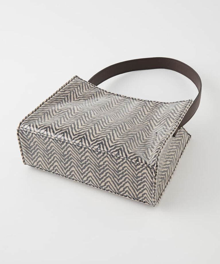 LAGUA GEM「ANIMAL BAG」|その他|