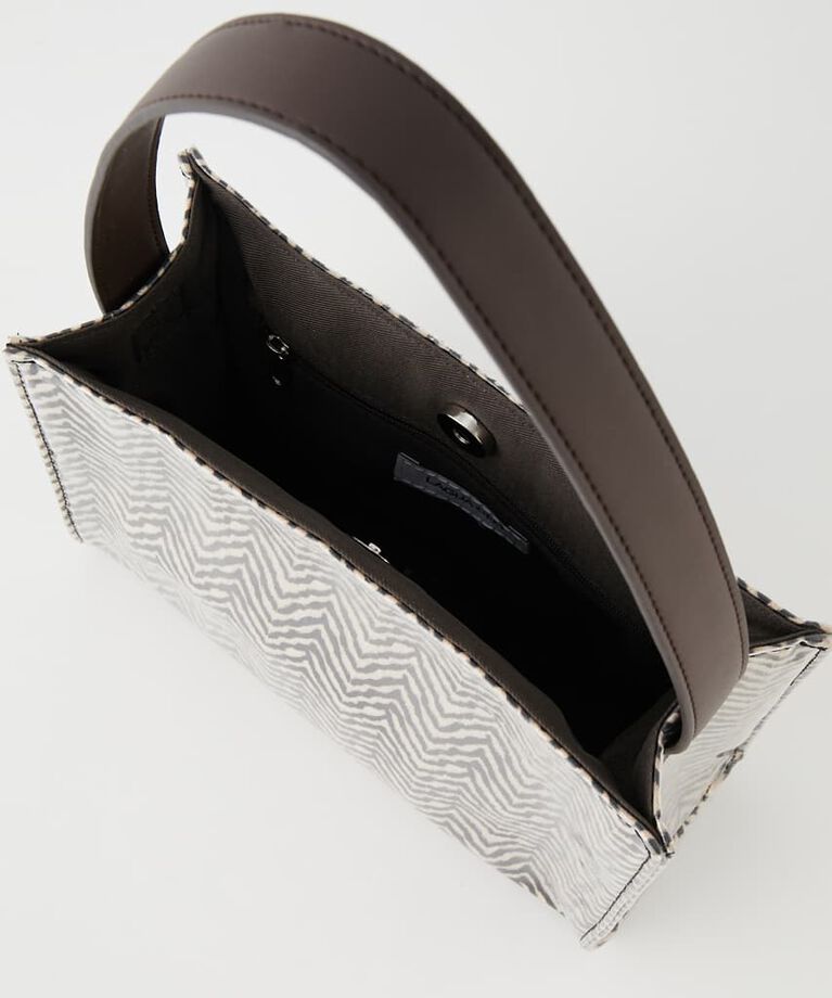 LAGUA GEM「ANIMAL BAG」|その他|