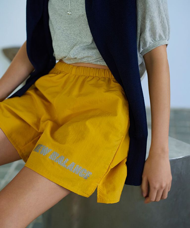 NEW BALANCE 「【New balance MET24 for emmi】MET24 ReflectionNBSt」|チノ|