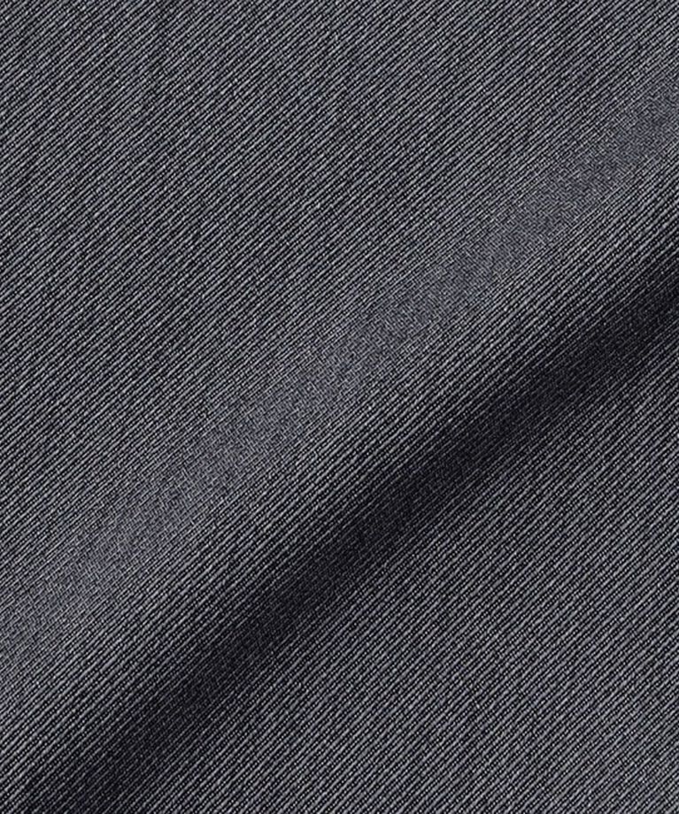 MACKINTOSH PHILOSOPHY「トロッター エクストラソリッド ジャケット ポリエステルキャバリーツイル」|テーラードジャケット|