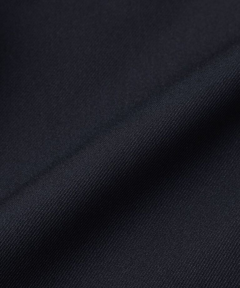 MACKINTOSH PHILOSOPHY「トロッター エクストラソリッド ジャケット ポリエステルキャバリーツイル」|テーラードジャケット|