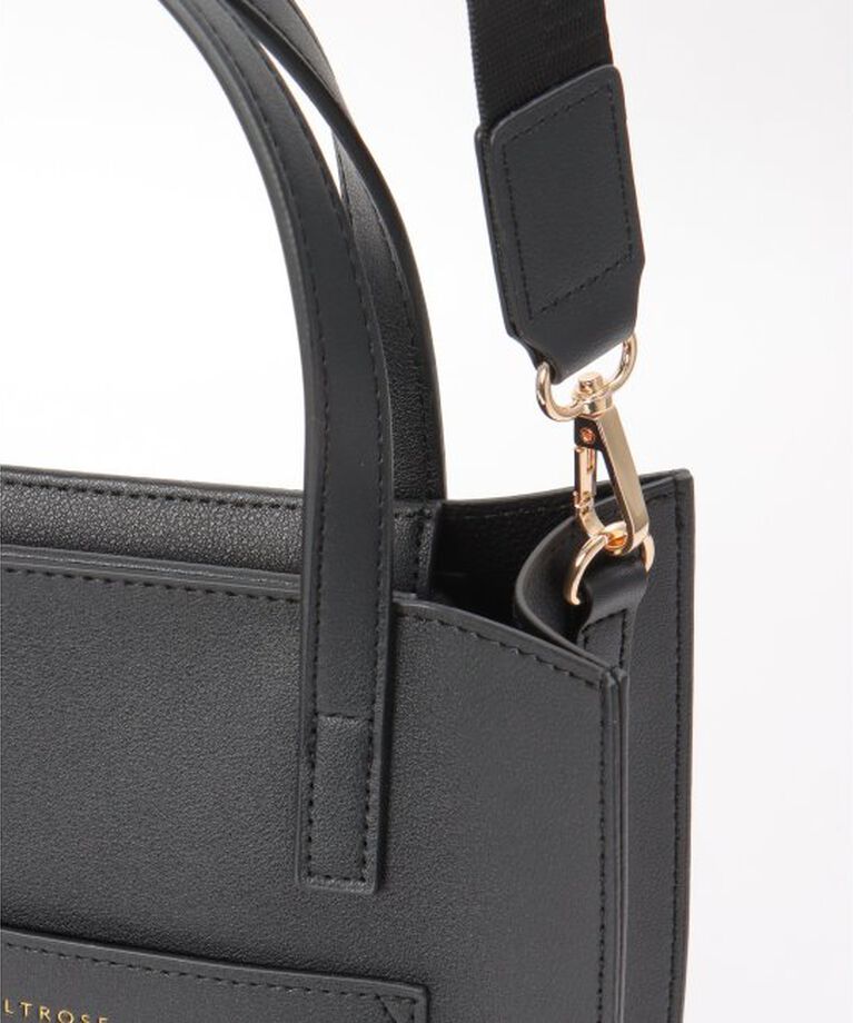 VENCE share style「シンシア2WAYバッグ」|その他|