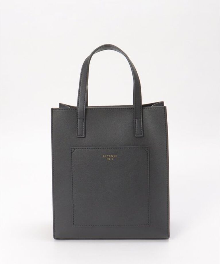 VENCE share style「シンシア2WAYバッグ」|その他|