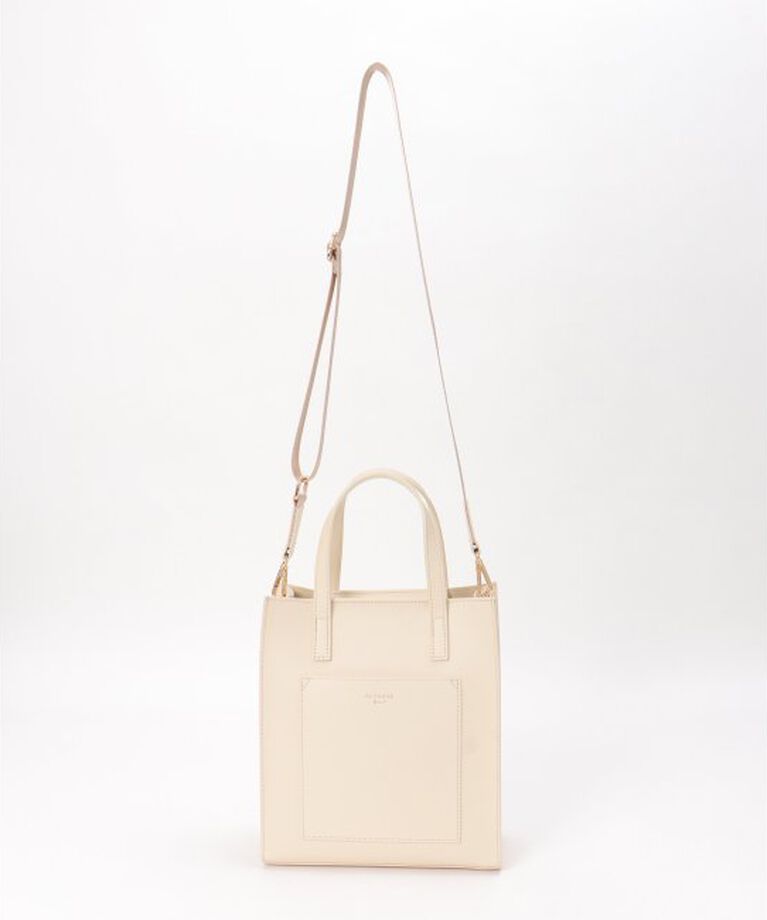 VENCE share style「シンシア2WAYバッグ」|その他|