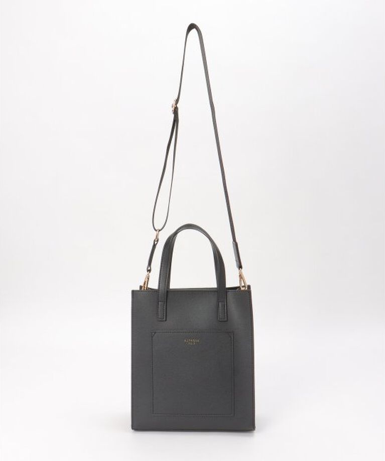 VENCE share style「シンシア2WAYバッグ」|その他|