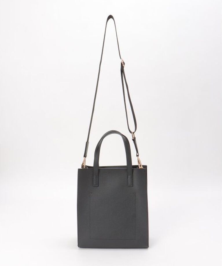 VENCE share style「シンシア2WAYバッグ」|その他|