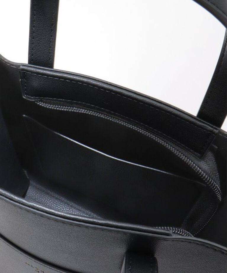 VENCE share style「シンシア2WAYバッグ」|その他|