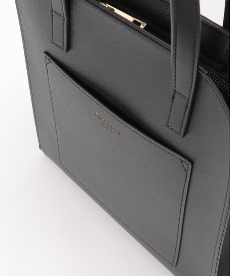 VENCE share style「シンシア2WAYバッグ」|その他|