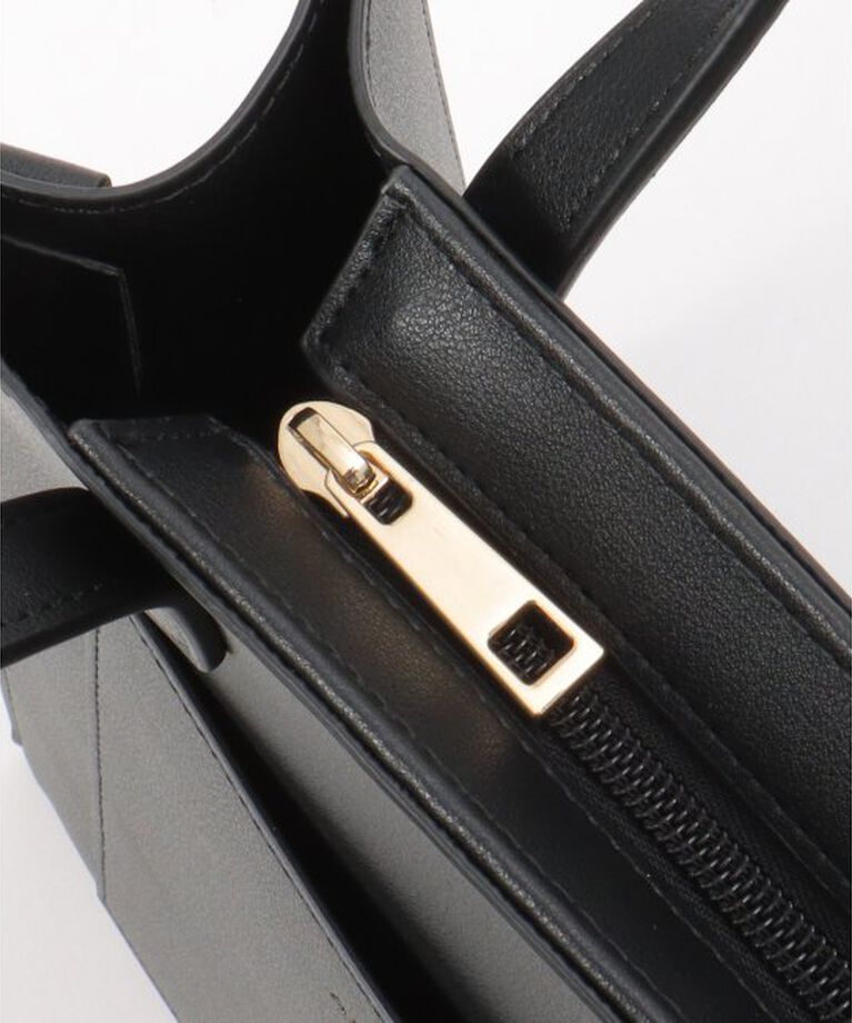 VENCE share style「シンシア2WAYバッグ」|その他|