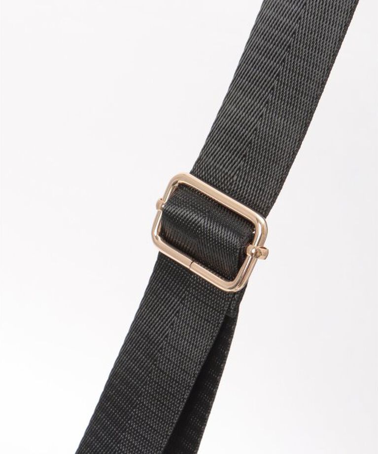VENCE share style「シンシア2WAYバッグ」|その他|