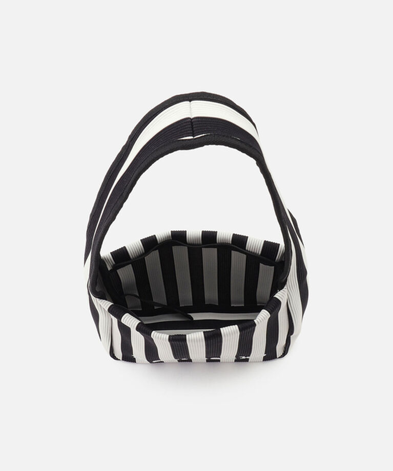 Marimekko「Knitted Shoulderbag Merirosvo ショルダーバッグ」|ショルダー・メッセンジャー|