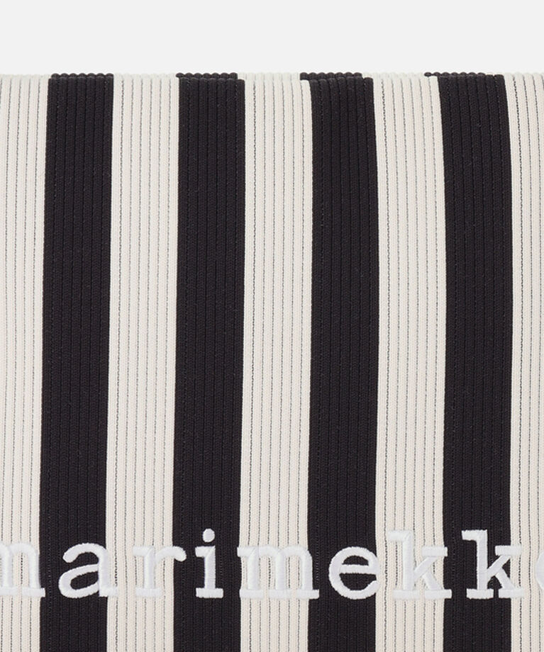 Marimekko「Knitted Shoulderbag Merirosvo ショルダーバッグ」|ショルダー・メッセンジャー|