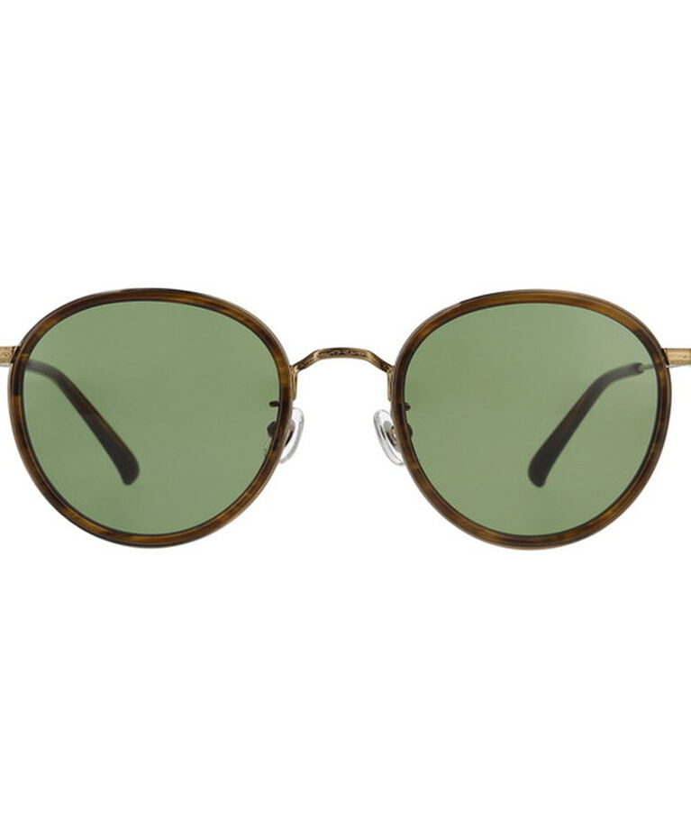  「ボストン型 サングラス｜TREND SUNGLASSES」|サングラス|
