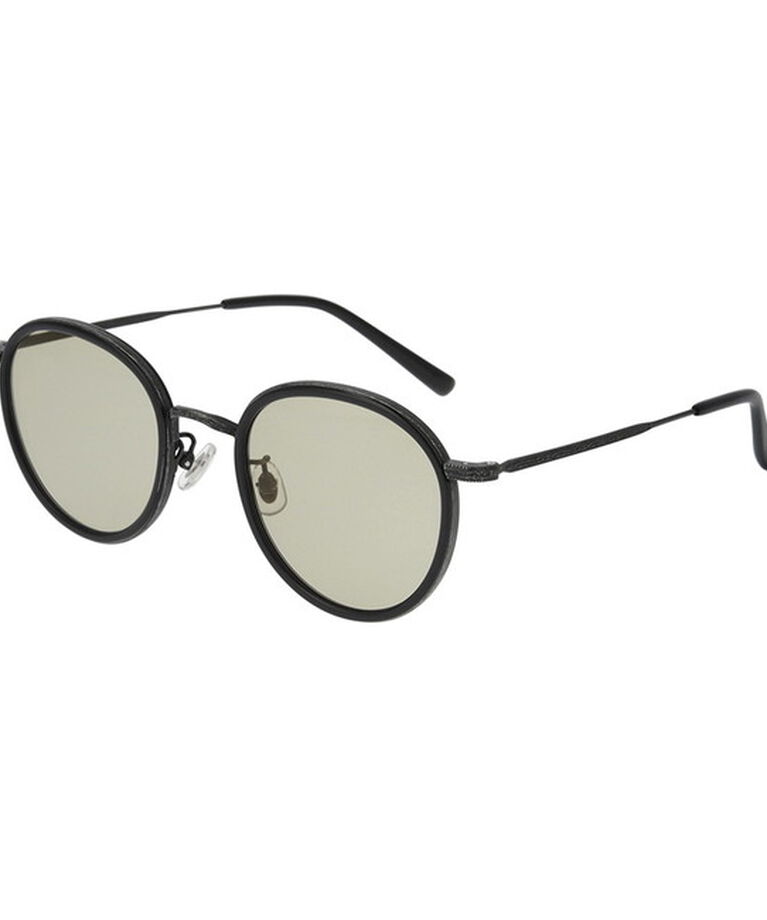  「ボストン型 サングラス｜TREND SUNGLASSES」|サングラス|