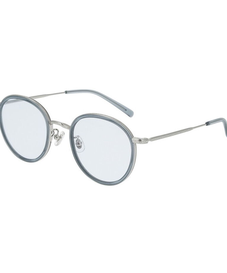  「ボストン型 サングラス｜TREND SUNGLASSES」|サングラス|