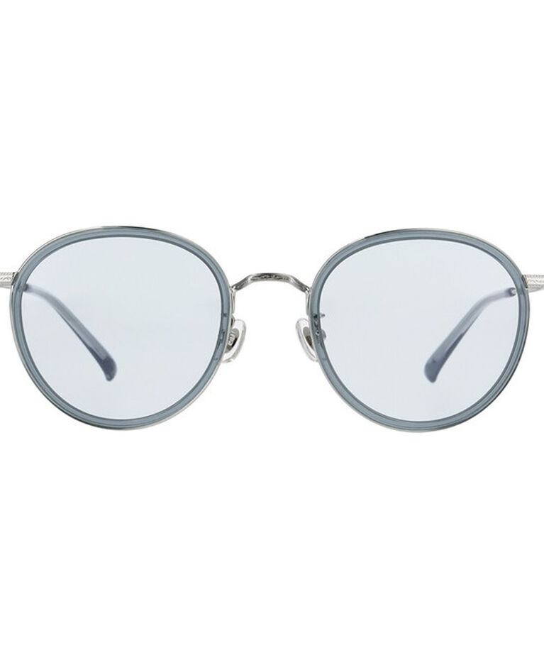  「ボストン型 サングラス｜TREND SUNGLASSES」|サングラス|