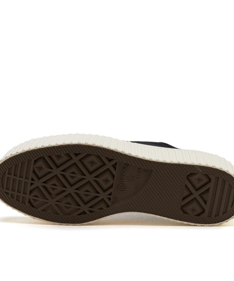 CONVERSE「【CONVERSE】AS (R) LIFTED RIBTAPE OX」|スニーカー|