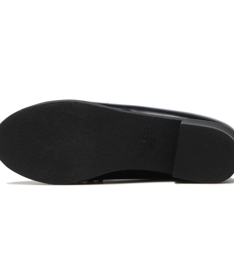 JOLI ENCORE「【JOLI ENCORE(FR)】BIT LOAFER 3」|スニーカー|