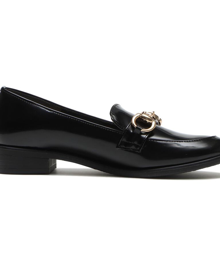 JOLI ENCORE「【JOLI ENCORE(FR)】BIT LOAFER 3」|スニーカー|