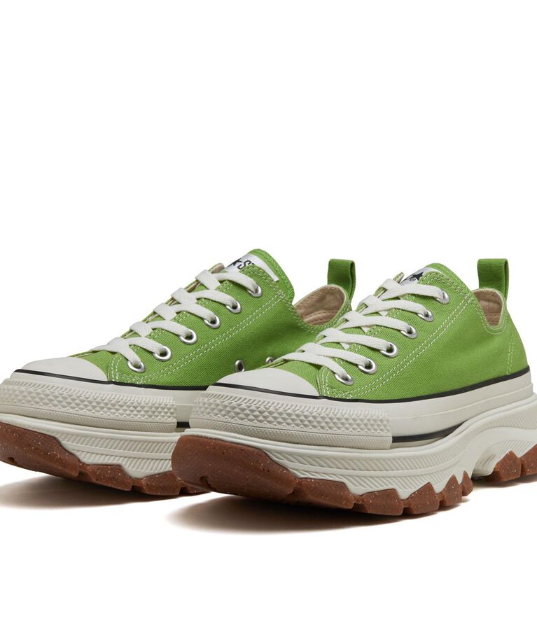 CONVERSE「【CONVERSE】AS (R) TREKWAVE OX」|スニーカー|