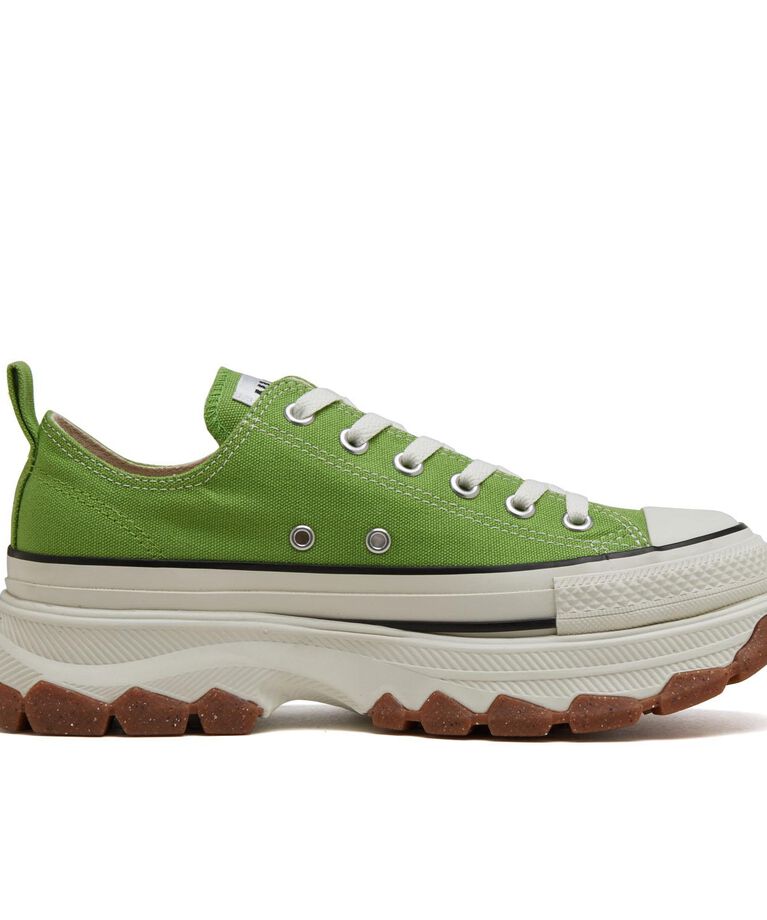 CONVERSE「【CONVERSE】AS (R) TREKWAVE OX」|スニーカー|