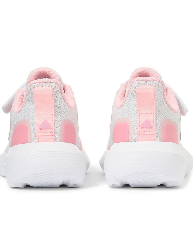 adidas「【ADIDAS】17-21 FORTARUN 3.0 EL1 C」|スニーカー|