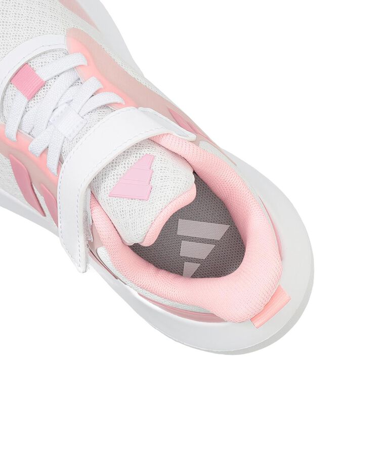 adidas「【ADIDAS】17-21 FORTARUN 3.0 EL1 C」|スニーカー|