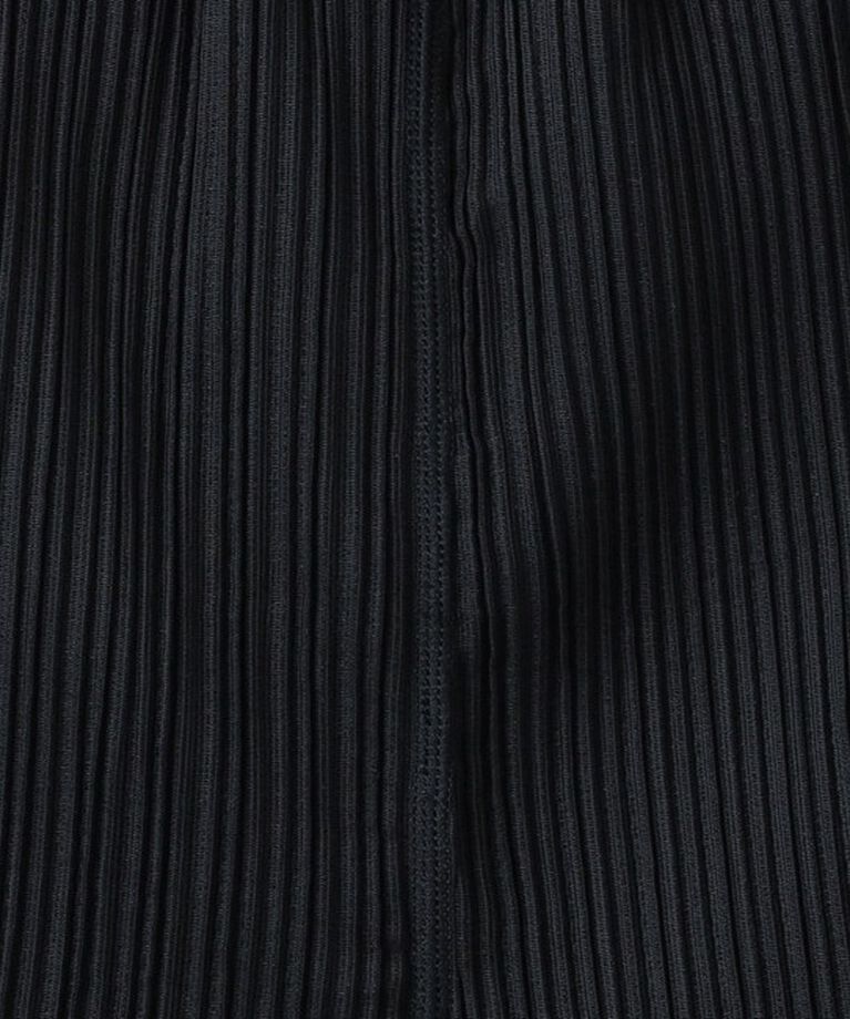 UNITED ARROWS「 ＜TO UNITED ARROWS＞プリーツ ショートレギンス」|その他|