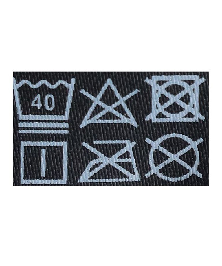 UNITED ARROWS「 ＜TO UNITED ARROWS＞プリーツ ショートレギンス」|その他|