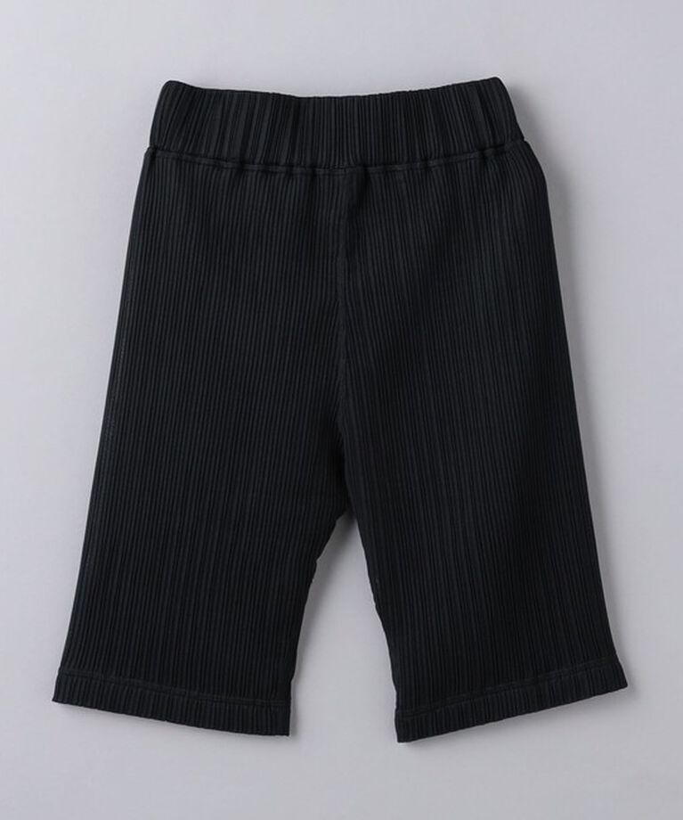 UNITED ARROWS「 ＜TO UNITED ARROWS＞プリーツ ショートレギンス」|その他|