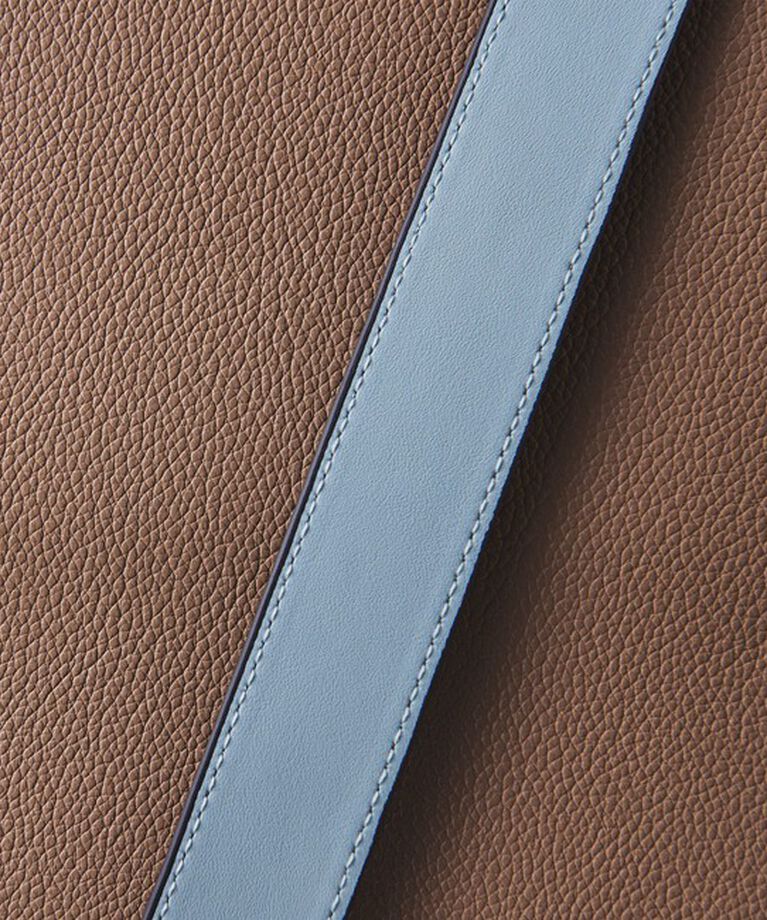 UNITED ARROWS「VERTICAL ベーシック トートバッグ」|トートバッグ|