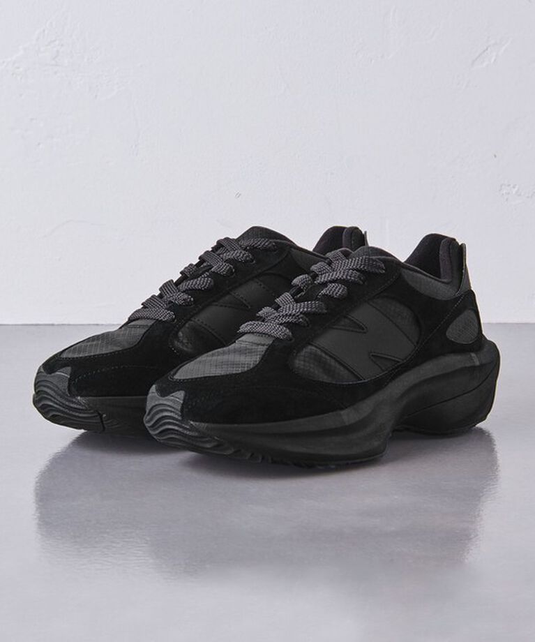 UNITED ARROWS「【別注】＜New Balance＞WRPD RUNNER スニーカー」|スニーカー|