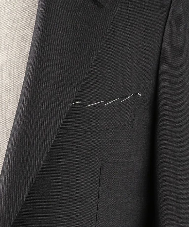 UNITED ARROWS「＜SOVEREIGN＞ モヘヤ トロピカル シングル ２ボタン スーツ」|その他|