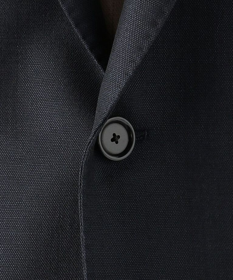 UNITED ARROWS「＜SOVEREIGN＞ モヘヤ トロピカル シングル ２ボタン スーツ」|その他|