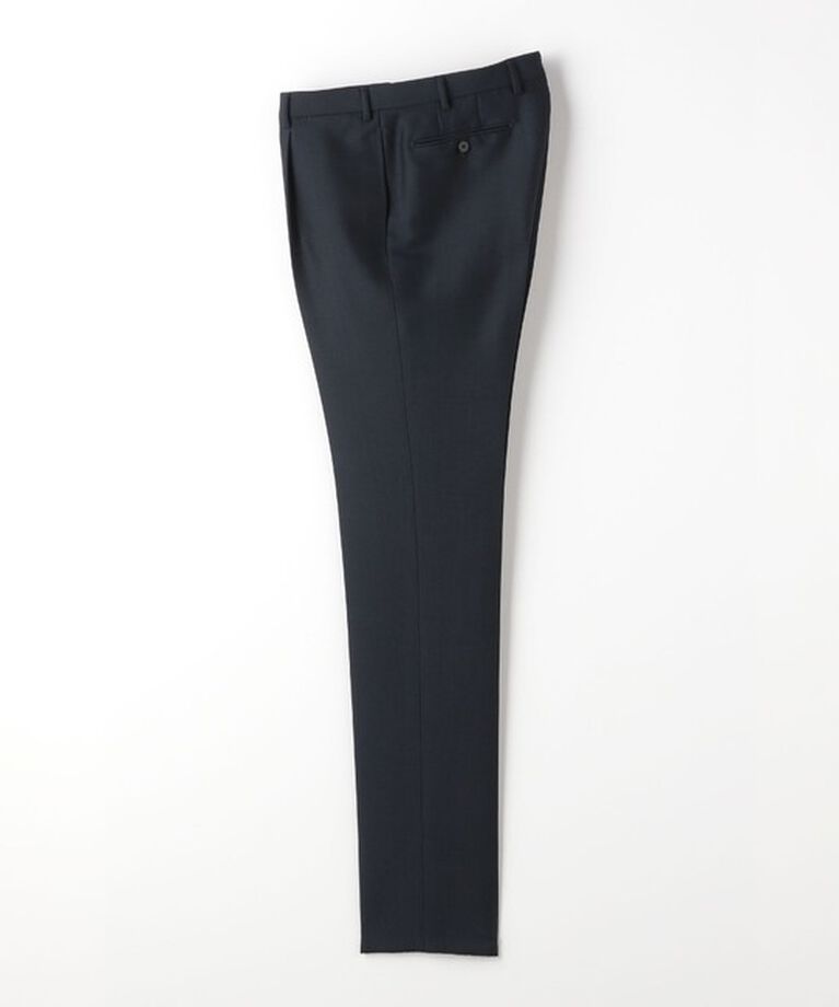 UNITED ARROWS「＜SOVEREIGN＞ モヘヤ トロピカル シングル ２ボタン スーツ」|その他|