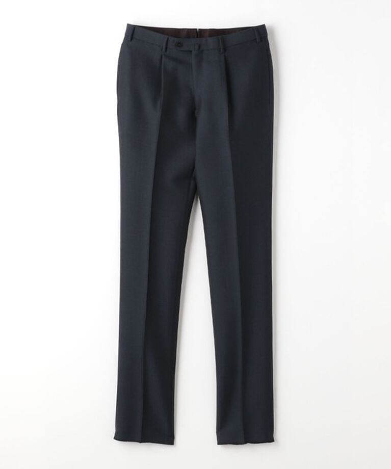 UNITED ARROWS「＜SOVEREIGN＞ モヘヤ トロピカル シングル ２ボタン スーツ」|その他|
