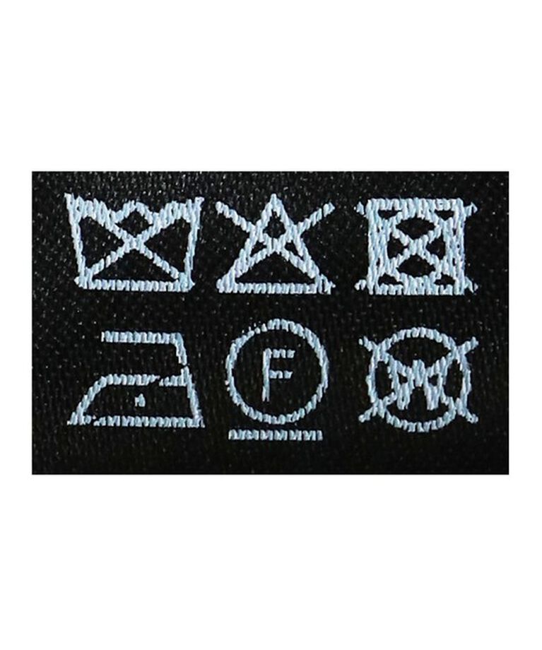 UNITED ARROWS「ECLISSE ダブル テーラード ジャケット」|テーラードジャケット|