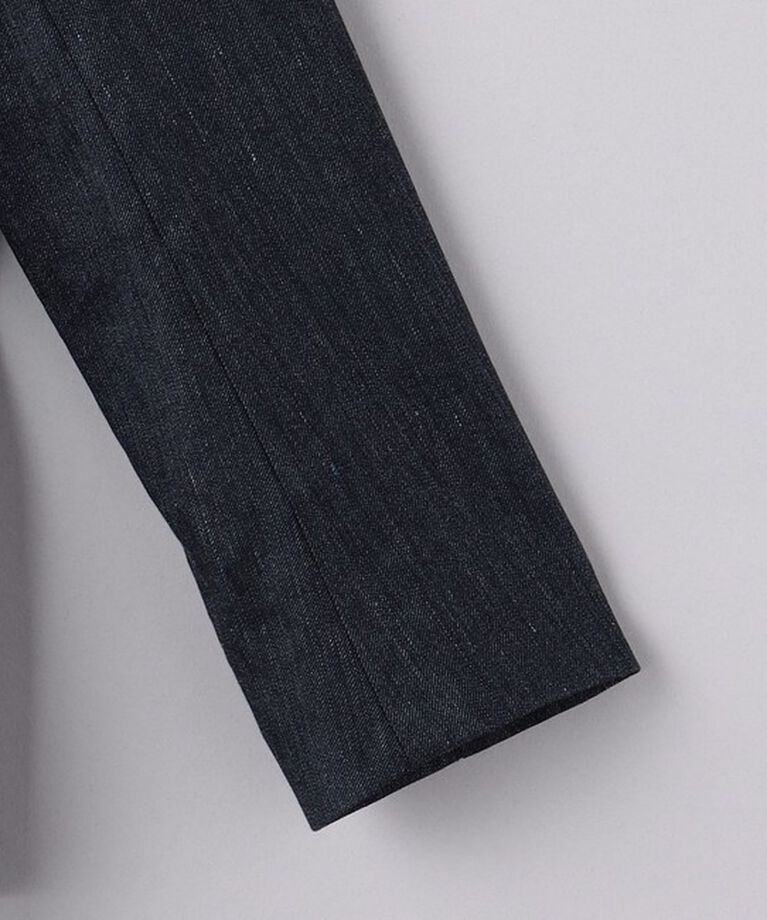 UNITED ARROWS「ECLISSE ダブル テーラード ジャケット」|テーラードジャケット|