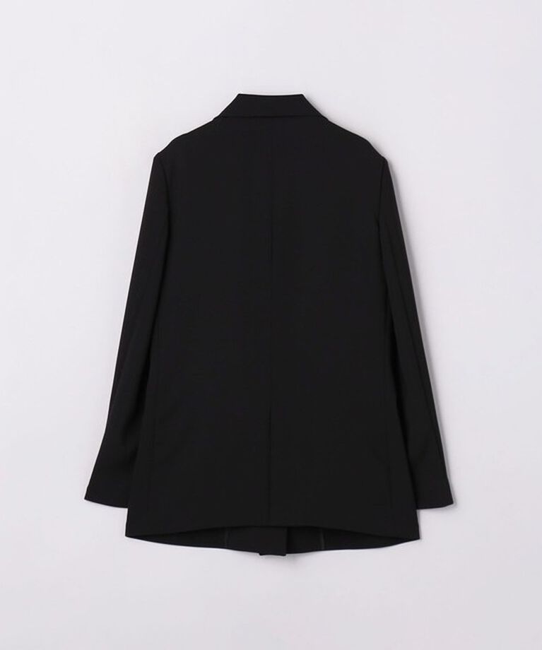 UNITED ARROWS「drapy テーラード ジャケット」|テーラードジャケット|