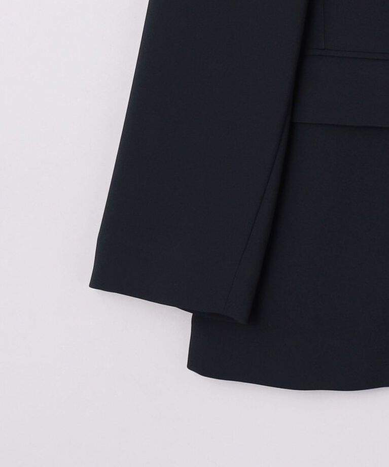 UNITED ARROWS「drapy テーラード ジャケット」|テーラードジャケット|